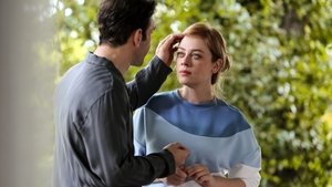 Bahar Season 1 Episode 10