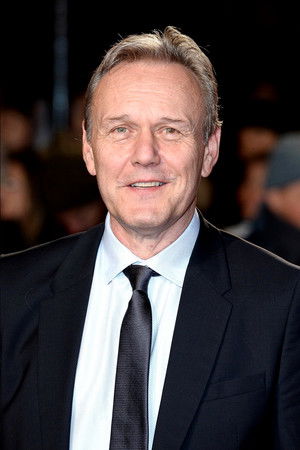 Anthony Stewart Head photo