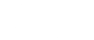 不识君 — Logos 1