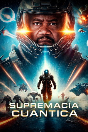 Quantum Supremacy