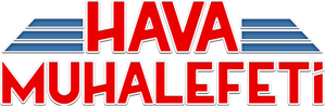 Hava Muhalefeti — Logos 1