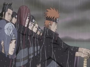 Naruto Shippuden Episódio 173 – A Origem de Pain