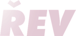 Rugido — Logos 4