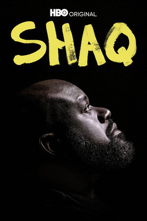 Shaq 12