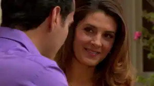 Episode 6 - Episode 6