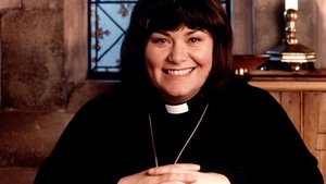 poster The Vicar of Dibley