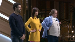 Episodio 4