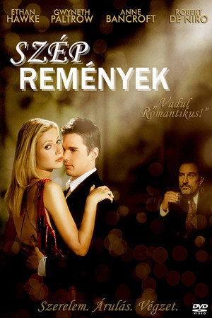 Great Expectations 42
