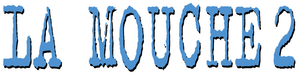 A Mosca 2 — Logos 5