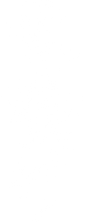 Sword Snow Stride — Logos 3