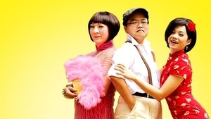 Khi Hải Nam Gặp Triều Châu