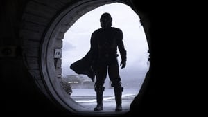 The Mandalorian S1E1