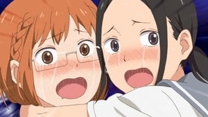 Chio-chan no Tsuugakuro Episodio 6