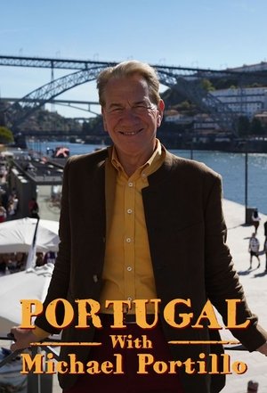 Image Portugal with Michael Portillo