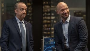 Billions S5E11