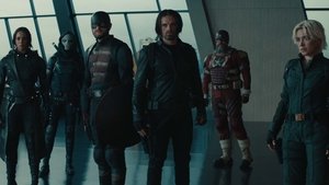 Images posters