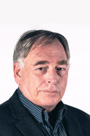 actor1