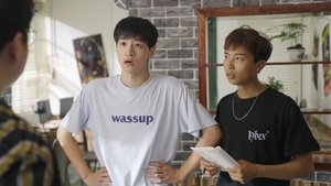 Episode 8