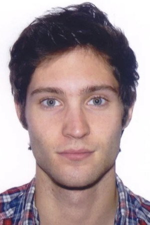 actor1