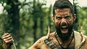 Images posters