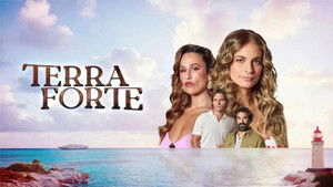 Terra Forte: 1×54