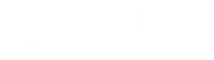 Absolute Power — Logos 6