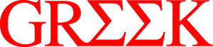 Greek
