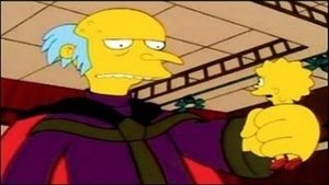 Die Simpsons: 13×1