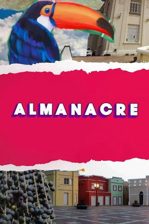 Almanac