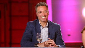 Y’a du monde à messe: 2×16