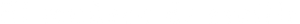Mudborn — Logos 4