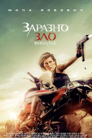 <Images posters