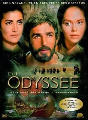 Image Die Odyssee