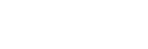 طرق متعرجة 2025 Logo