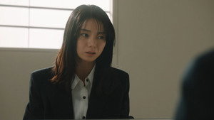 Too Many Lovers, Too Many Murders