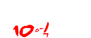 파란만장 미스김 10억 만들기 — Logos 1