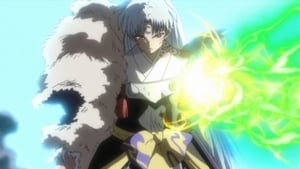 InuYasha: Season 2 Episode 17