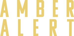 Amber Alert