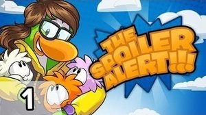 The First Episode! | StreamHub
