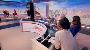 Sunday with Laura Kuenssberg: 3×6