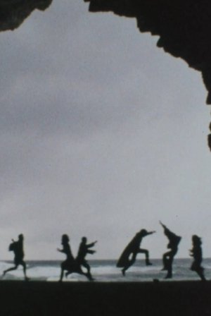 Nonton film Introduction to the Taste Revolution (1975) terbaru sub indo Nonton film Introduction to the Taste Revolution (1975) terbaru sub indo