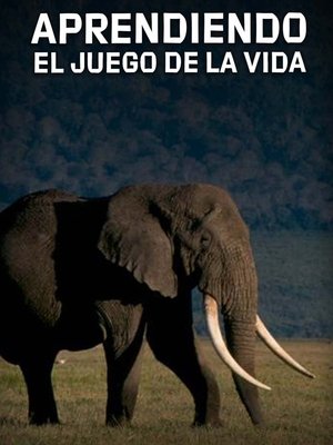 Aprendiendo el juego de la vida