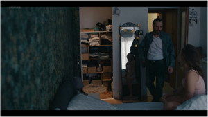 Épisode 5