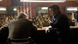 Mátalos Suavemente (Killing Them Softly)