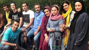 Paytakht 6