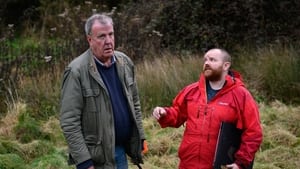 Clarkson’s Farm S1E4