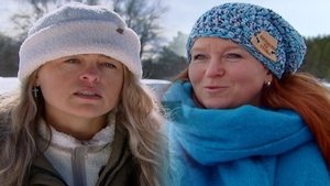 Winter vol Liefde: 1×1