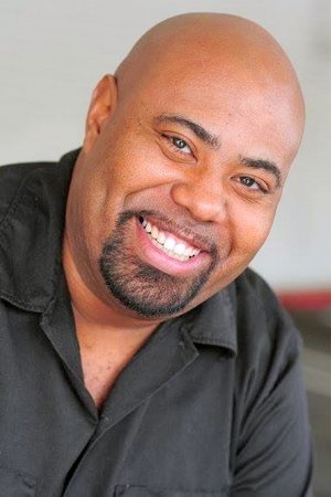 actor1