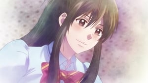 Kono Oto Tomare: Saison 2 Episode 1