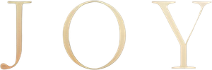 JOY - The Birth of IVF — Logos 6